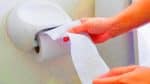 La fin du papier toilette : cette méthode écolo et économique va bouleverser votre quotidien dès demain