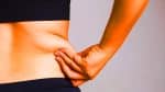Perdez 5 kg de graisse abdominale : cette méthode simple va transformer votre corps et votre santé dès aujourd&rsquo;hui