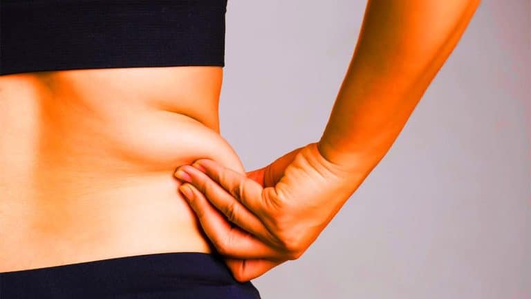 Cette méthode pourrait bien être la clé de votre transformation : le jeûne intermittent, l’alimentation équilibrée et des exercices ciblés Perdez 5 kg de graisse abdominale : cette méthode simple va transformer votre corps et votre santé dès aujourd’hui