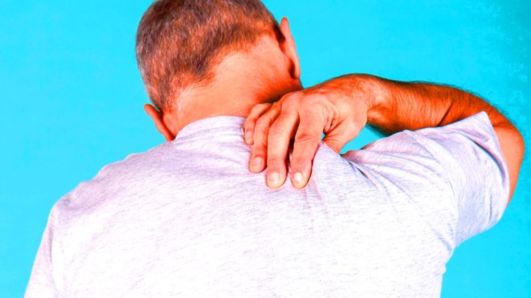 12 minutes chrono : cette méthode révolutionnaire métamorphose votre dos et épaules sans effort quotidien 12 minutes chrono : cette méthode révolutionnaire métamorphose votre dos et épaules sans effort quotidien
