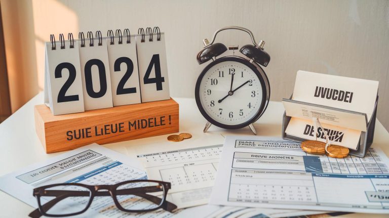 « Pension, âge de départ… » : les chiffres clés de l’Assurance retraite qui vont impacter des millions de Français "15 millions de retraités : quand l'âge de départ atteint 63,6 ans, les pensions oscillent entre 406 € et 1 247 €"
