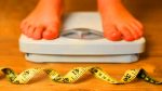 Adieu le cardio : la musculation, cette arme secrète pour brûler 5 fois plus de graisses selon Harvard