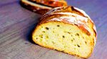 Ce boulanger partage le secret pour garder votre pain frais 2 fois plus longtemps sans plastique ni gadgets compliqués