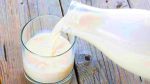 Ce lait enrichi en MFGM, aussi vital que 1000 neurones actifs, booste la mémoire des seniors et défie l&rsquo;Alzheimer