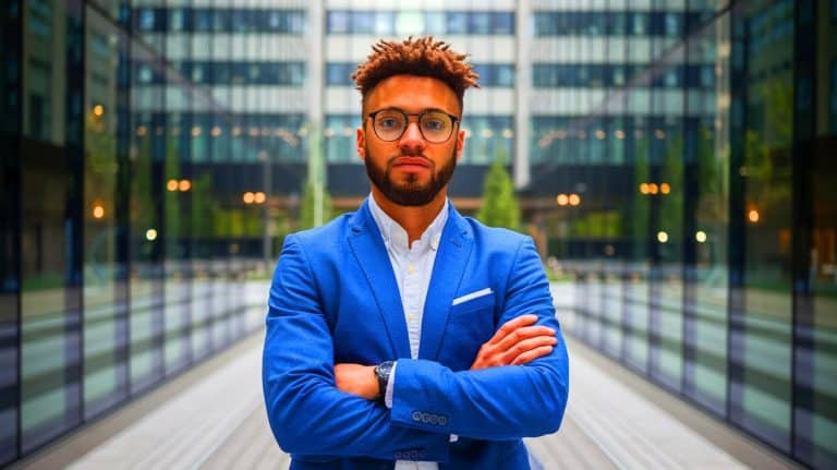 Ce métier à 2 000€ nets par mois sans diplôme explose en France et attire de plus en plus de candidats Ce métier sans diplôme à 2 070€/mois : l'ouvrier d'exécution en bâtiment défie les attentes salariales des diplômés