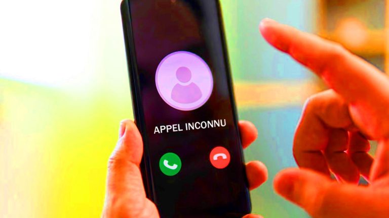 Ce silence qui vaut des milliards : comment ces appels automatisés piègent la France entière avec des arnaques téléphoniques Ce silence qui vaut des milliards : comment ces appels automatisés piègent la France entière avec des arnaques téléphoniques