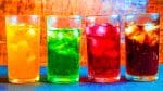 Ces boissons sucrées dévastatrices tuent 338 000 personnes par an, surpassant choléra et dengue réunis : un fléau mondial ignoré