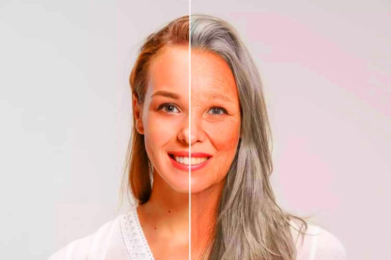 Cheveux gris : cet antioxydant caché dans certains légumes pourrait ralentir leur apparition et défier le temps Cet antioxydant japonais, aussi puissant que 10 années de jeunesse, promet de retarder l’arrivée des cheveux gris