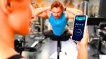 Cette application iPhone gratuite vous fait perdre du poids en vous amusant : le secret de votre nouvelle silhouette en 7 jours