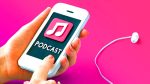 Cette application radio iPhone gratuite vous offre une expérience musicale inédite, sans pubs ni interruptions, comme jamais auparavant