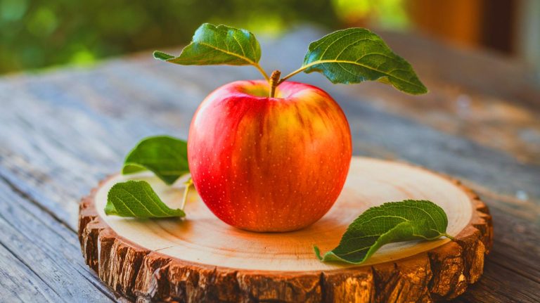Ce fruit détient le triste record de pesticides… mieux vaut le choisir bio pour éviter les résidus chimiques Cette fraise, reine des pesticides : jusqu'à 8 barquettes sur 14 contaminées, achetez-la bio pour éviter le danger