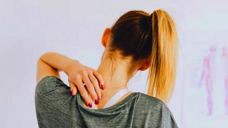 Cette herbe de cuisine, riche en collagène et potassium, défie l’arthrose : un soulagement pour des millions de personnes Cette herbe de cuisine, riche en collagène et potassium, défie l’arthrose : un soulagement pour des millions de personnes