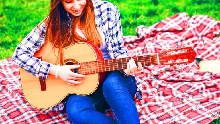 Cette méthode gratuite transforme votre apprentissage de la guitare en une symphonie de réussite et d’économies Cette méthode gratuite transforme votre apprentissage de la guitare en une symphonie de réussite et d’économies