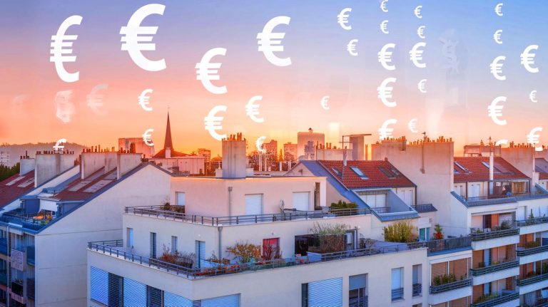 Dès avril 2025, acheter à Paris coûtera 1 500 € de plus pour un logement à 300 000 € : la taxe qui change tout Dès avril 2025, acheter à Paris coûtera 1 500 € de plus pour un logement à 300 000 € : la taxe qui change tout