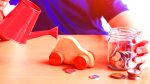 Prolongez la vie de vos objets coûteux et économisez 50%, la clé d&rsquo;une qualité de vie optimale et durable