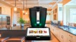 Thermomix TM7 : à 1 499 €, ce robot cuiseur coûte plus qu&rsquo;un SMIC mais promet de transformer votre cuisine en restaurant étoilé