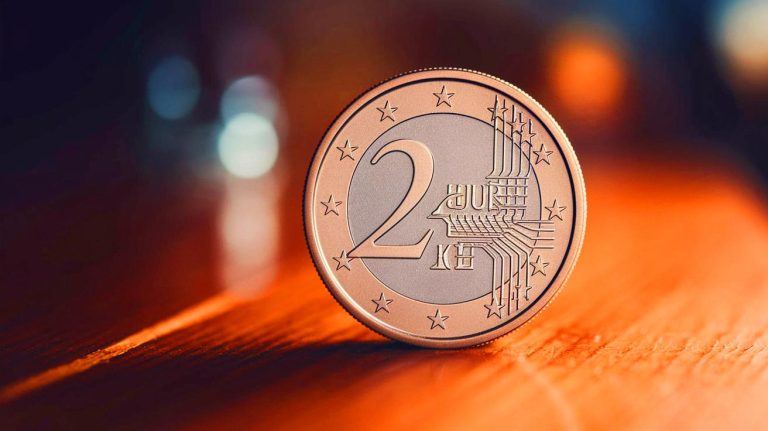 200 000 euros pour cette pièce de 20 centimes : un trésor méconnu dans votre porte-monnaie explose les enchères 200 000 euros pour cette pièce de 20 centimes : un trésor méconnu dans votre porte-monnaie explose les enchères