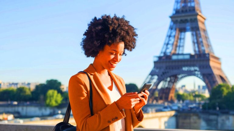 7 millions de Français reçoivent 161€ : découvrez si vous êtes éligible à cette manne inattendue 7 millions de Français reçoivent 161€ : découvrez si vous êtes éligible à cette manne inattendue