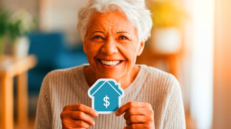« Ce secret bien gardé : une aide financière inespérée pour les retraités de plus de 60 ans, sans aucune condition de ressources "Ce secret bien gardé : une aide financière inespérée pour les retraités de plus de 60 ans, sans aucune condition de ressources"