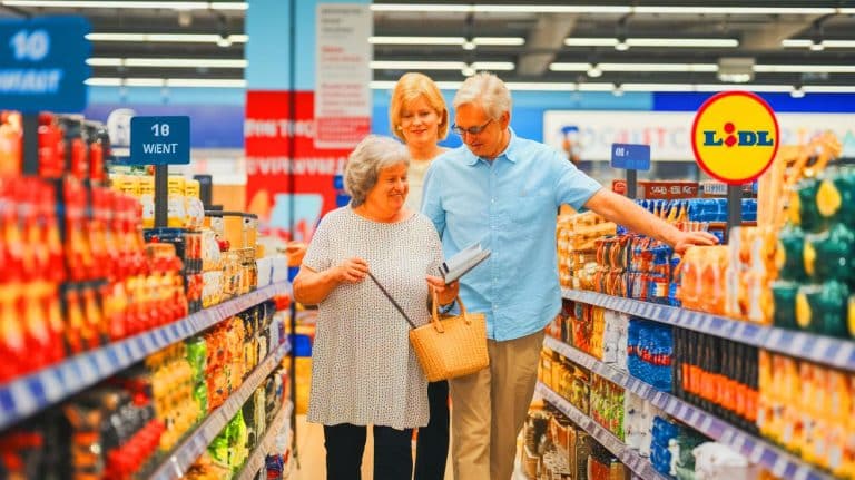 « Ce secret que Lidl ne veut pas que vous sachiez » : le jour idéal pour que chaque senior profite d’offres exceptionnelles « Ce secret que Lidl ne veut pas que vous sachiez » : le jour idéal pour que chaque senior profite d’offres exceptionnelles