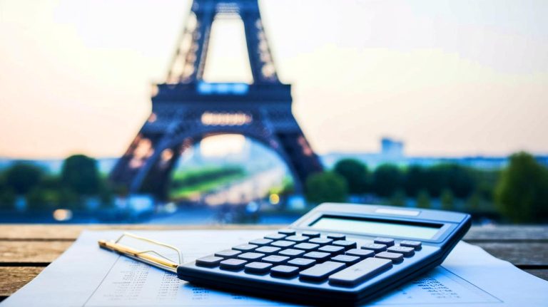 Ce seuil secret qui vous prive de l’augmentation du RSA : découvrez le montant à éviter à tout prix Ce seuil secret qui vous prive de l'augmentation du RSA : découvrez le montant à éviter à tout prix