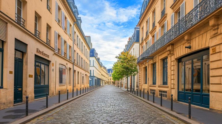 Inattendu et coûteux : découvrez 9 amendes surprenantes que vous risquez chaque jour sans le savoir Inattendu et coûteux : découvrez 9 amendes surprenantes que vous risquez chaque jour sans le savoir
