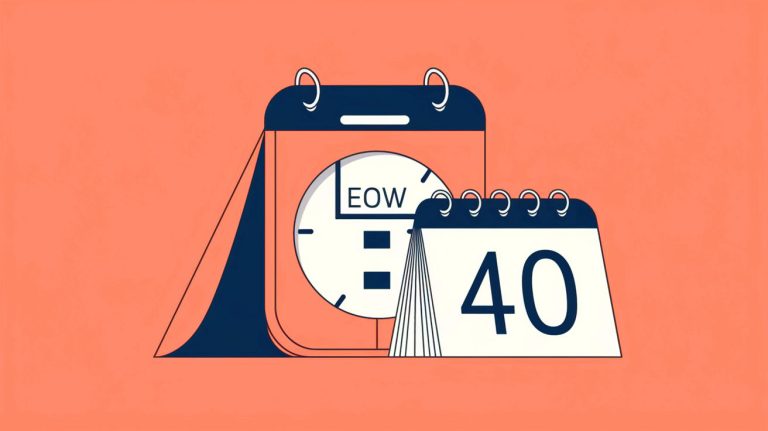 « Le scandale du siècle » : cette facture de 40 euros par an pour 2.1 millions de Français à cause du compteur Linky choque l’Hexagone « Le scandale du siècle » : cette facture de 40 euros par an pour 2.1 millions de Français à cause du compteur Linky choque l'Hexagone