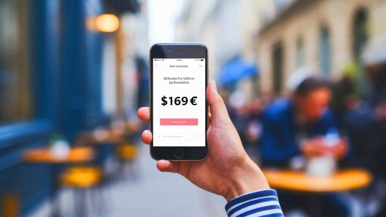 « Un cadeau monumental » : ces virements de 169€ illuminent la vie de millions de Français « Un cadeau monumental » : ces virements de 169€ illuminent la vie de millions de Français