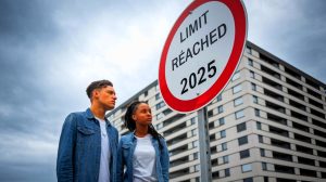 « Une barrière infranchissable » : cette limite financière bouleverse l'accès au logement social
