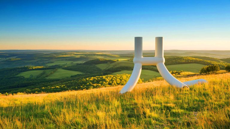 « Une découverte hors du commun » : ce gisement colossal de 46 millions de tonnes d’hydrogène transformera la France en superpuissance énergétique « Une découverte hors du commun » : ce gisement colossal de 46 millions de tonnes d'hydrogène transformera la France en superpuissance énergétique