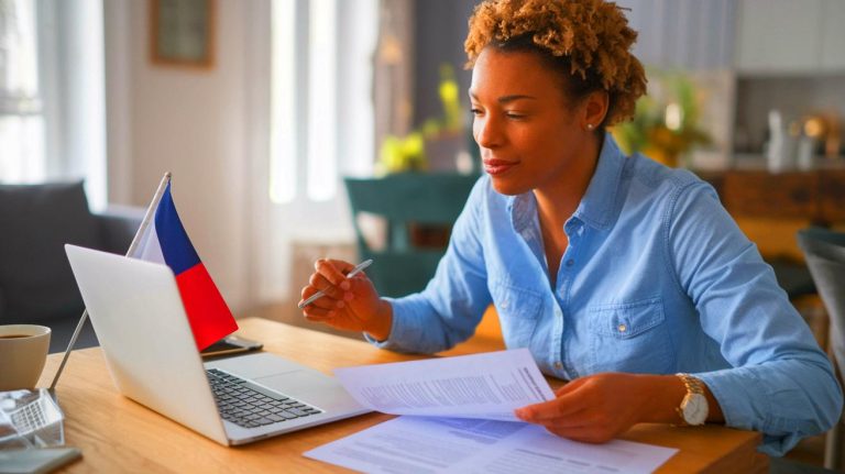 « Une surprise de taille pour les salariés ! » : Cette prime d’activité qui pourrait transformer votre salaire de 1800 euros en véritable pactole mensuel « Une surprise de taille pour les salariés ! » : Cette prime d'activité qui pourrait transformer votre salaire de 1800 euros en véritable pactole mensuel