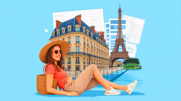 « Vacances de rêve sans débourser un centime » : cette aide secrète de la CAF transforme tout