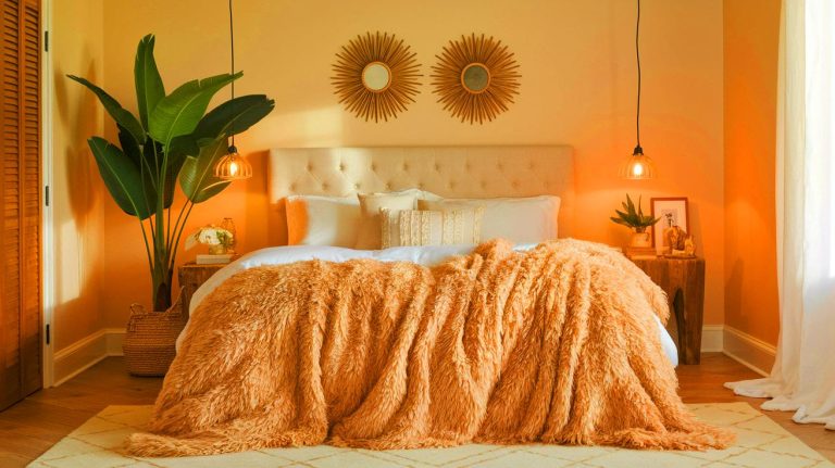 Nous avons testé cette technique secrète et inédite : votre couette géante enfin lavée chez vous pour moins de 10 € Nous avons testé cette technique secrète et inédite : votre couette géante enfin lavée chez vous pour moins de 10 €
