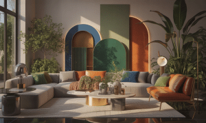 découvrez les tendances décoration incontournables à adopter en 2026 pour transformer votre intérieur avec style et modernité.