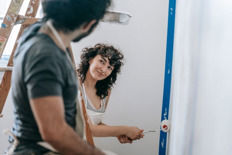 Les tendances décoration à adopter en 2026