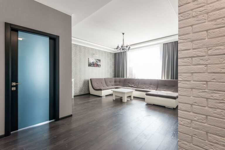 Décoration minimaliste : astuces pour un intérieur épuré