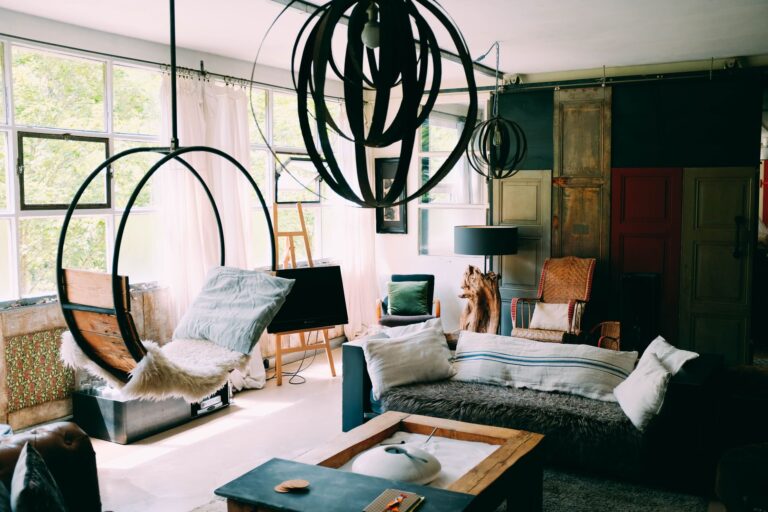 Le guide pour choisir un style de décoration personnalisé