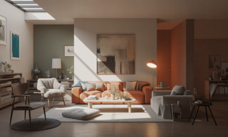 découvrez les erreurs courantes à éviter en décoration d’intérieur pour créer un espace harmonieux et élégant. conseils pratiques et astuces pour un intérieur réussi.