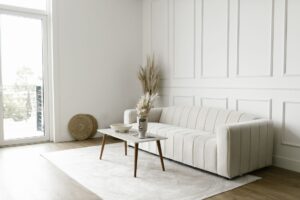 Décoration scandinave : comment réussir ce style épuré