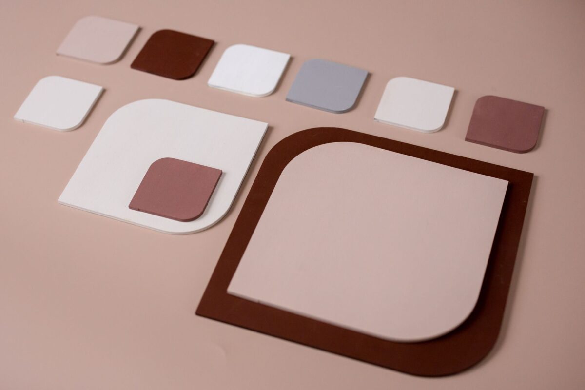 Comment choisir les bonnes couleurs pour une décoration harmonieuse