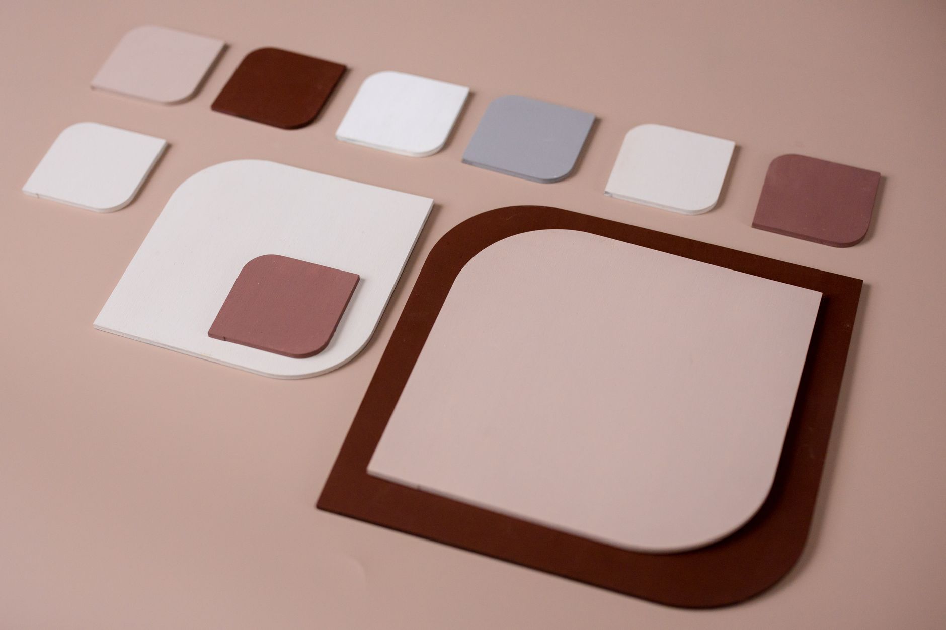 Comment choisir les bonnes couleurs pour une décoration harmonieuse