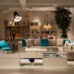 La ligne Post-Scriptum revient avec IKEA PS 2026 et des objets mobiles ou pliants
