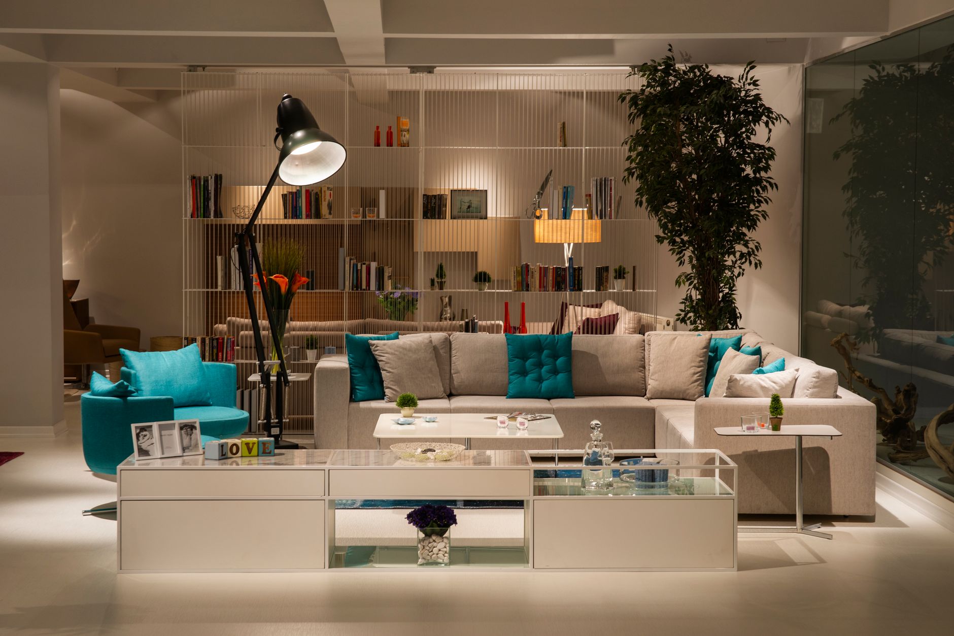 IKEA PS 2026 : ce que la collection Post-Scriptum change dans l’aménagement de la maison