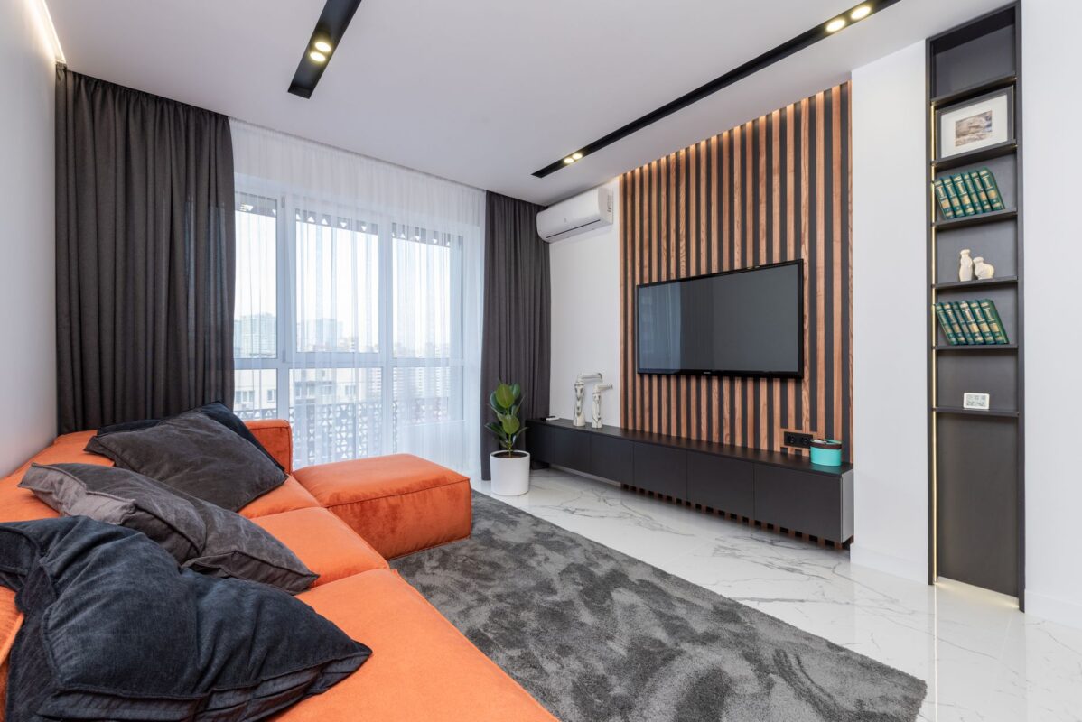 Climatiseur mobile, split ou monobloc : quel système choisir pour rafraîchir sa maison ?