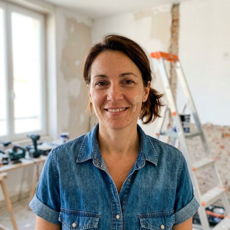 Laure Vidalenc