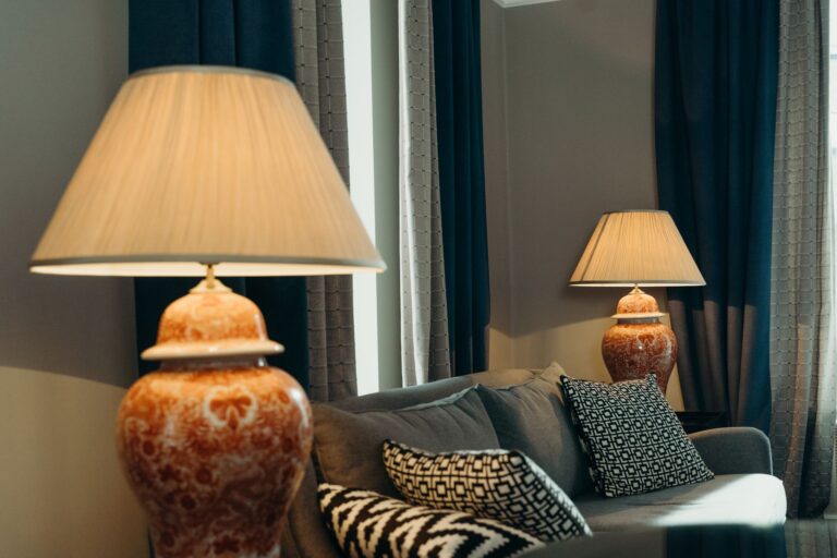 Renouveler son intérieur en partant de l’usage plutôt que de la tendance