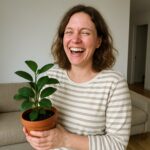 Mathilde Garreau