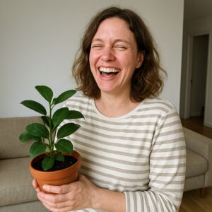 Mathilde Garreau