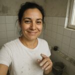 Laure Vidalenc