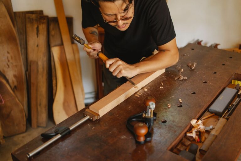 Trois récompenses pour l’artisanat d’art en 2026, avec jusqu’à 150 000 euros de dotation